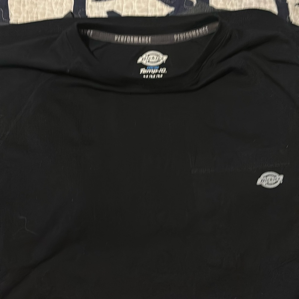 Dickies t-shirt